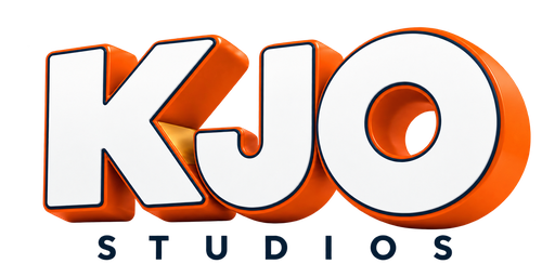 KJO Studios